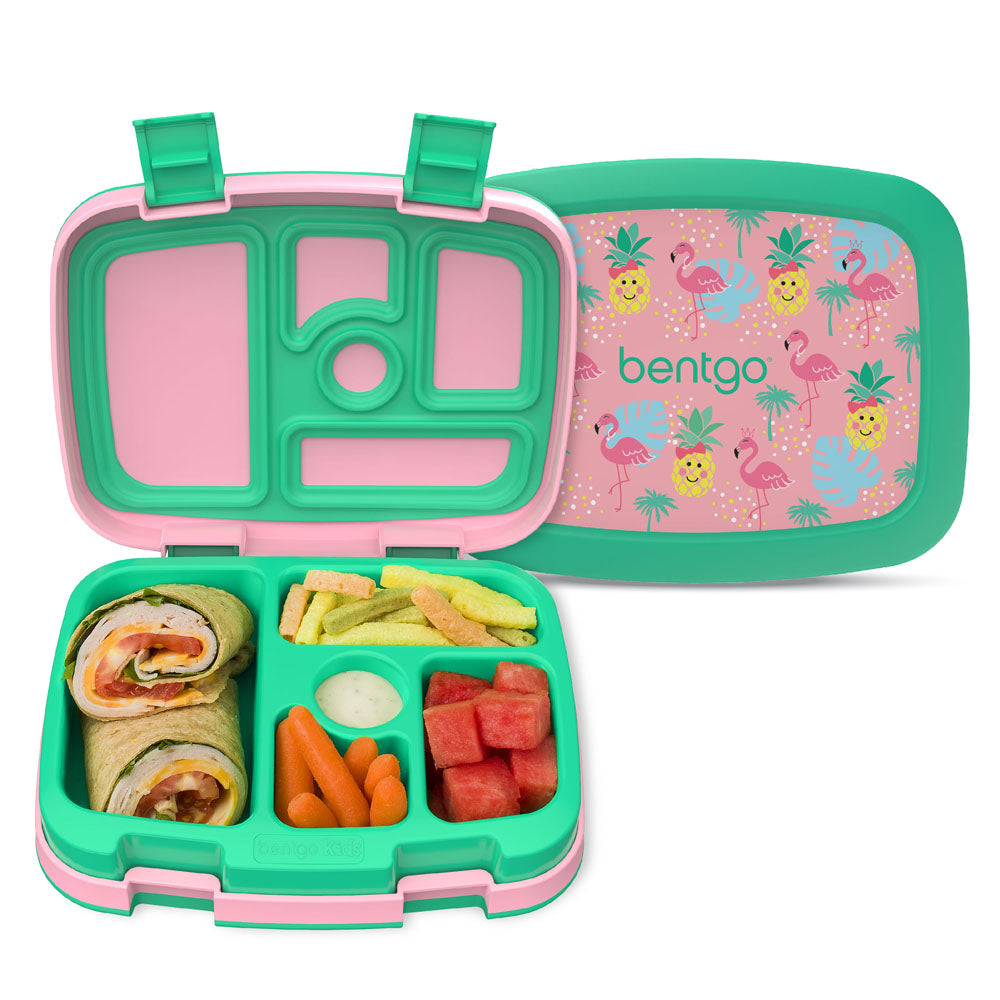 bentgo-kids-prints-lunch-box-x0 BGKDPT-TRO_0.jpg