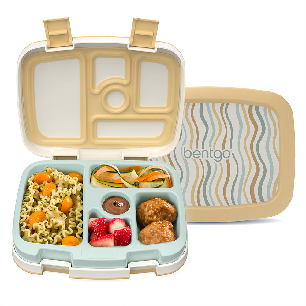 bentgo-kids-prints-lunch-box-x0 BGKDPT-WAV_83b7db59-b8d3-4527-a0a5-14e5762d0b8a.jpg