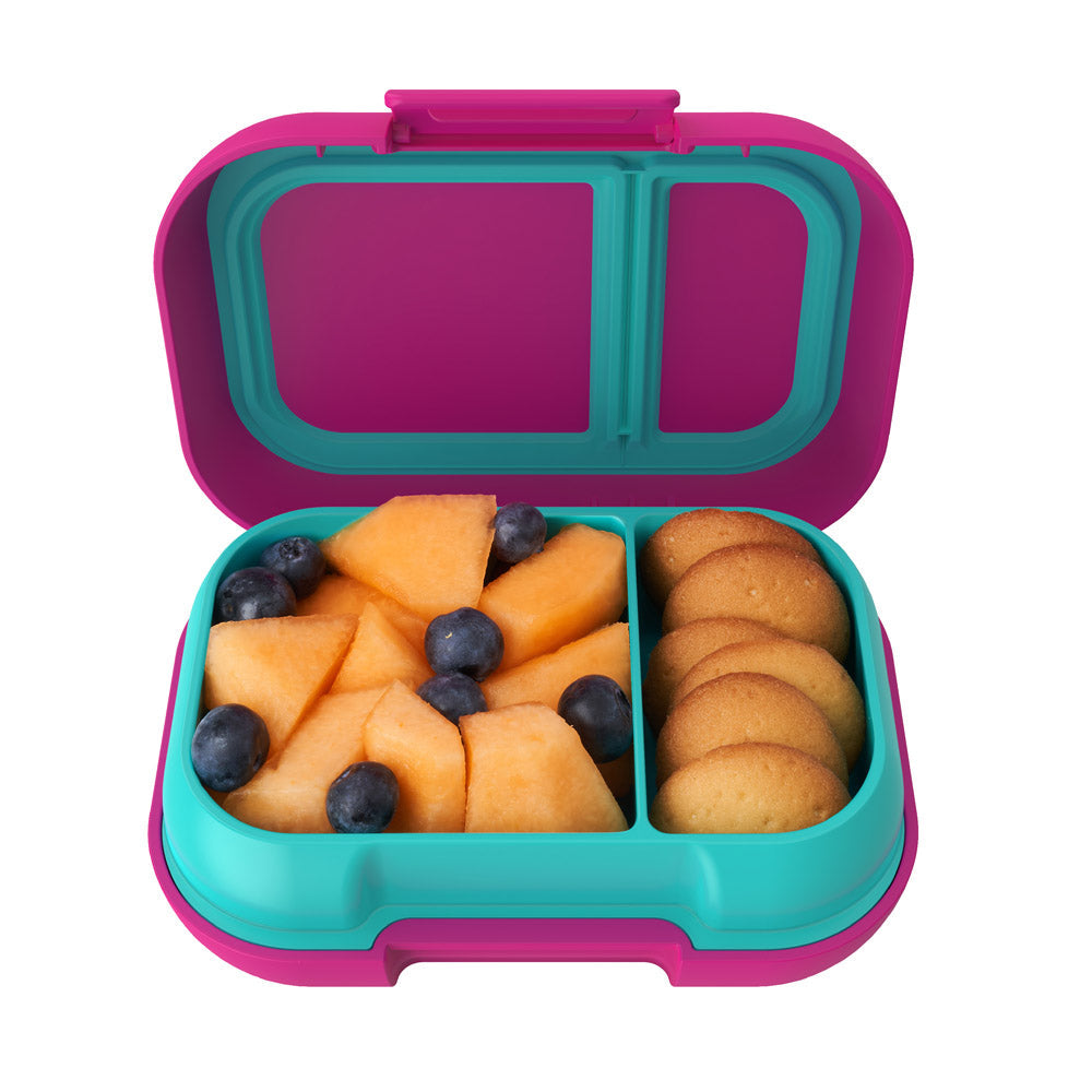 bentgo-kids-snack-container-n8 BGKDSNK-F-01_2.jpg