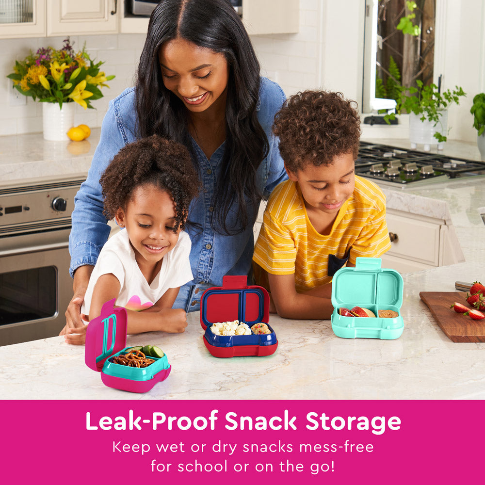 bentgo-kids-snack-container-n8 BGKDSNK-F-02_1.jpg
