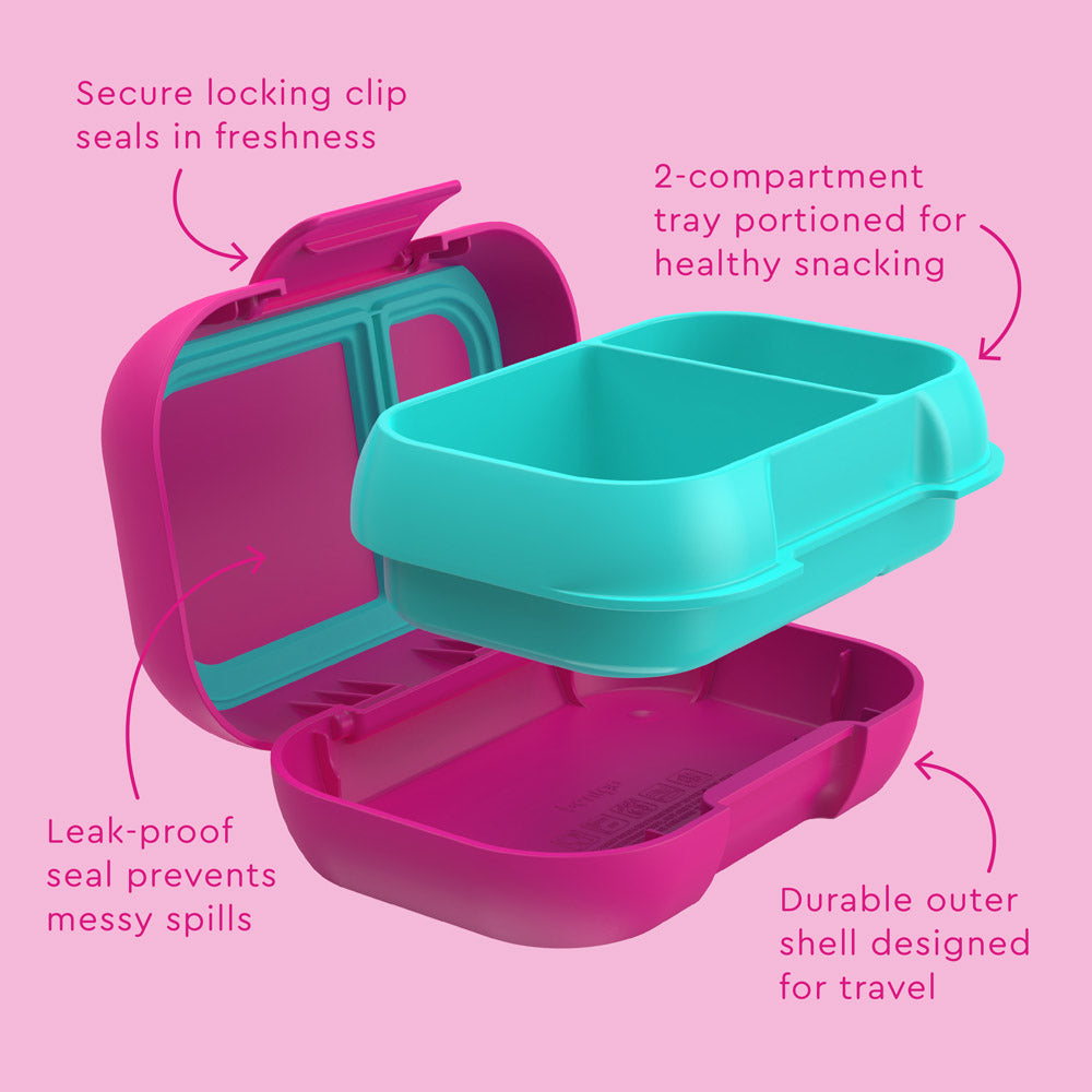 bentgo-kids-snack-container-n8 BGKDSNK-F-05_1.jpg