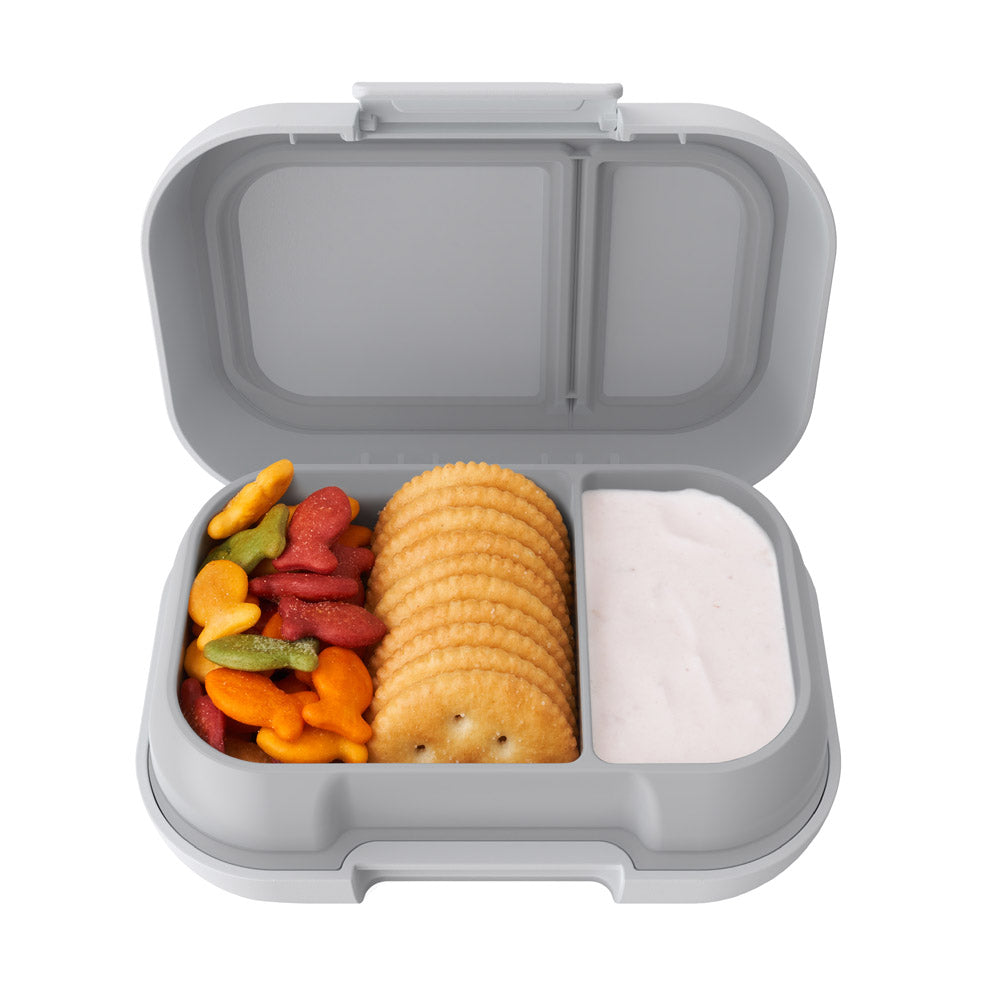 bentgo-kids-snack-container-n8 BGKDSNK-Y-01.jpg