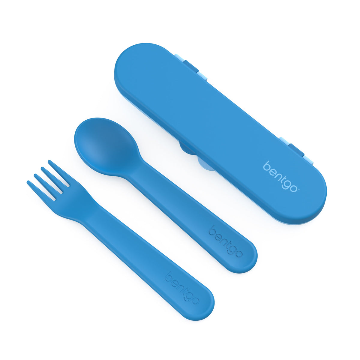 bentgo-kids-utensil-set-f7 BGKDUTPL-B_7d9a1839-92f1-48ed-9023-cd11bdf3c495.jpg