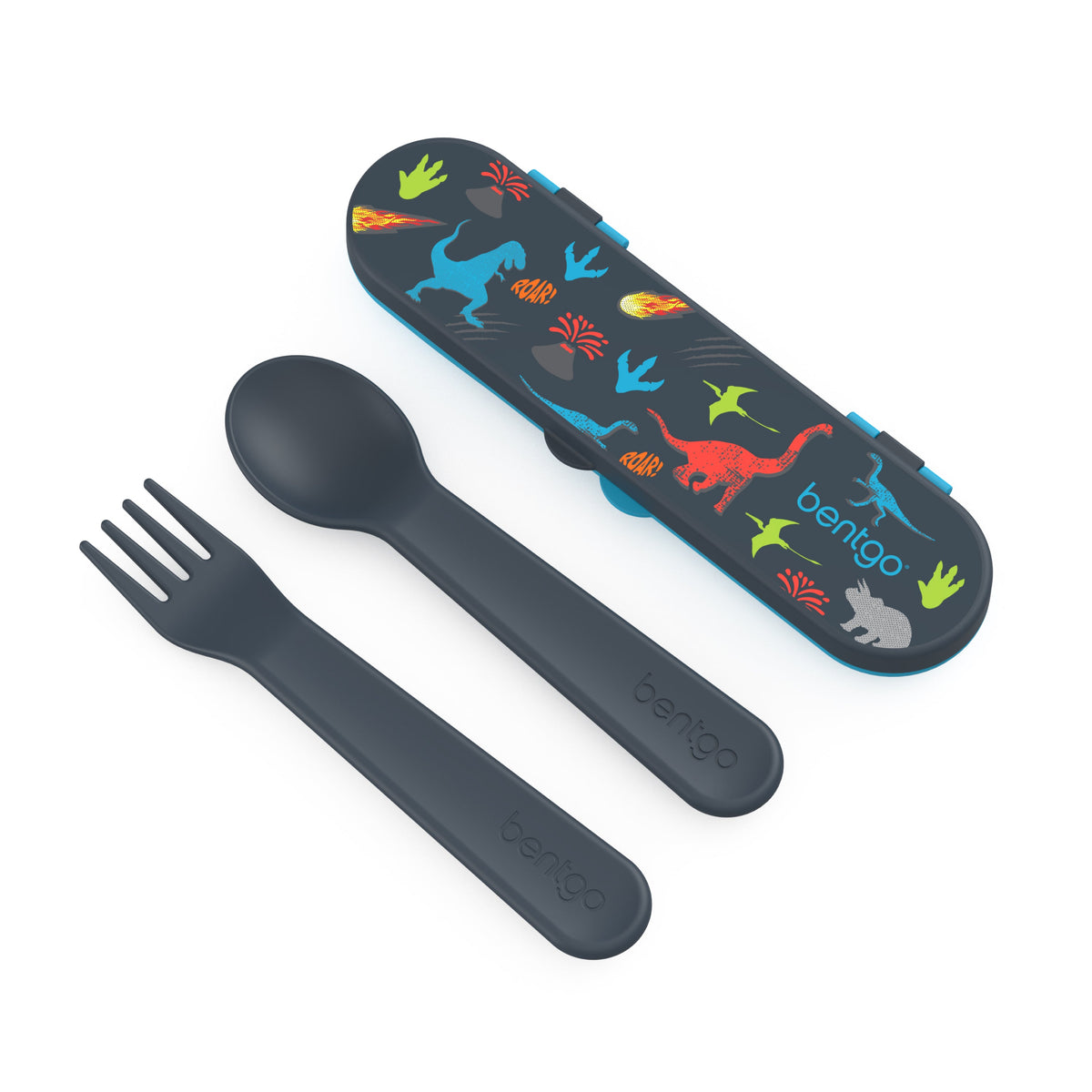 bentgo-kids-utensil-set-f7 BGKDUTPL-DNO_c1db64fd-4b3a-443c-82d2-b63ab456cfae.jpg