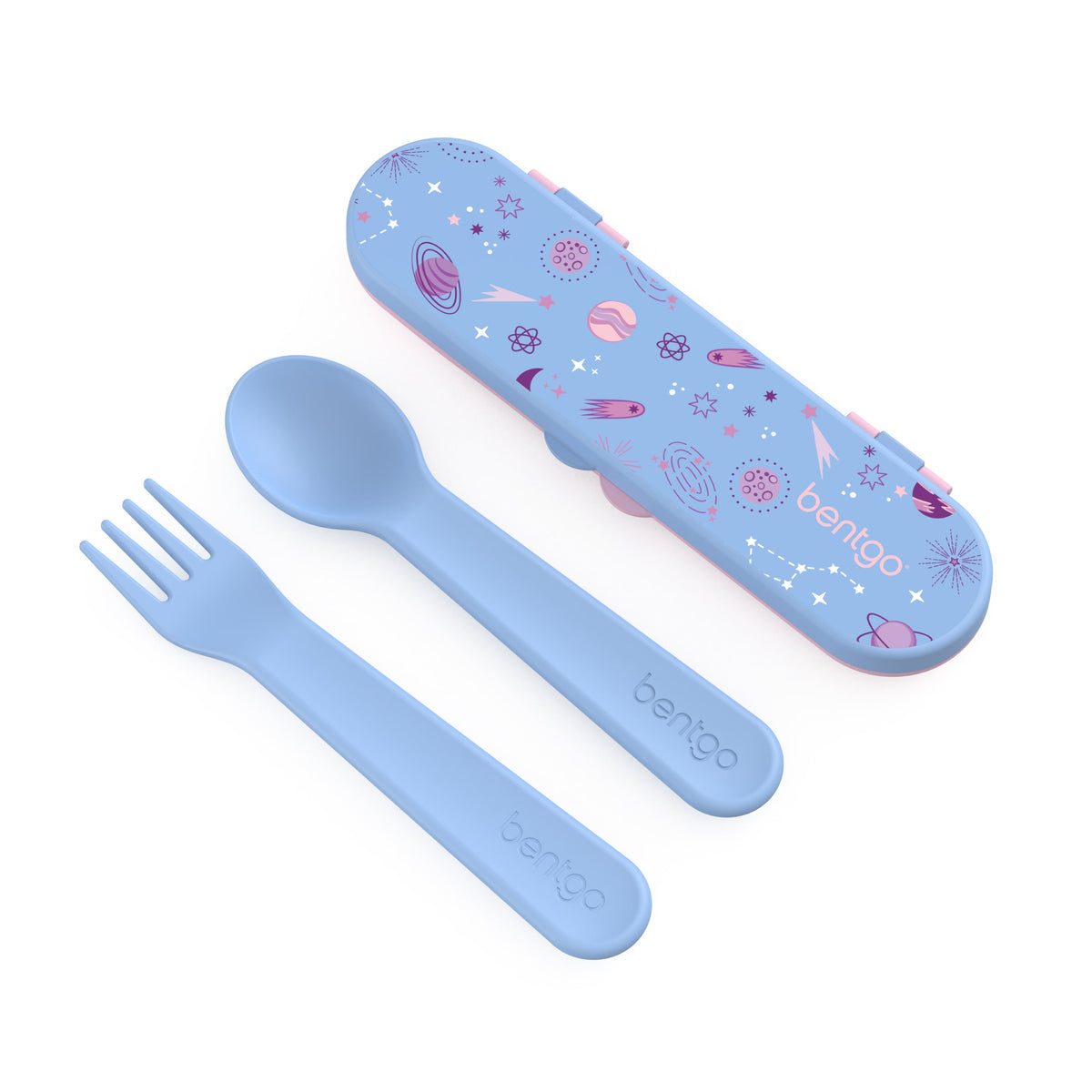 bentgo-kids-utensil-set-f7 BGKDUTPL-GLX_ab600c17-ee75-43c8-bd9e-af468eb995a2.jpg
