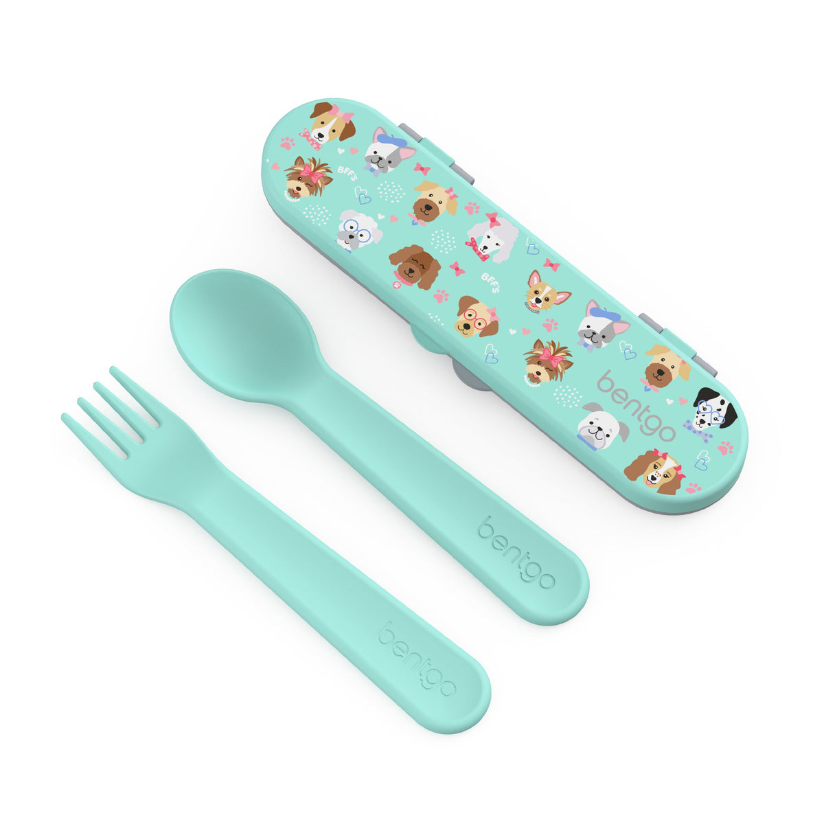 bentgo-kids-utensil-set-f7 BGKDUTPL-PPY.jpg