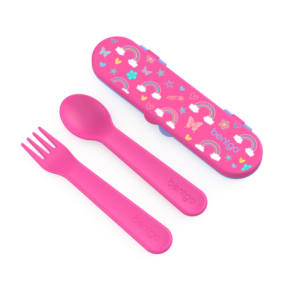bentgo-kids-utensil-set-f7 BGKDUTPL-RBO_fa9e5518-4afd-4c1c-a776-97df30f72e89.jpg
