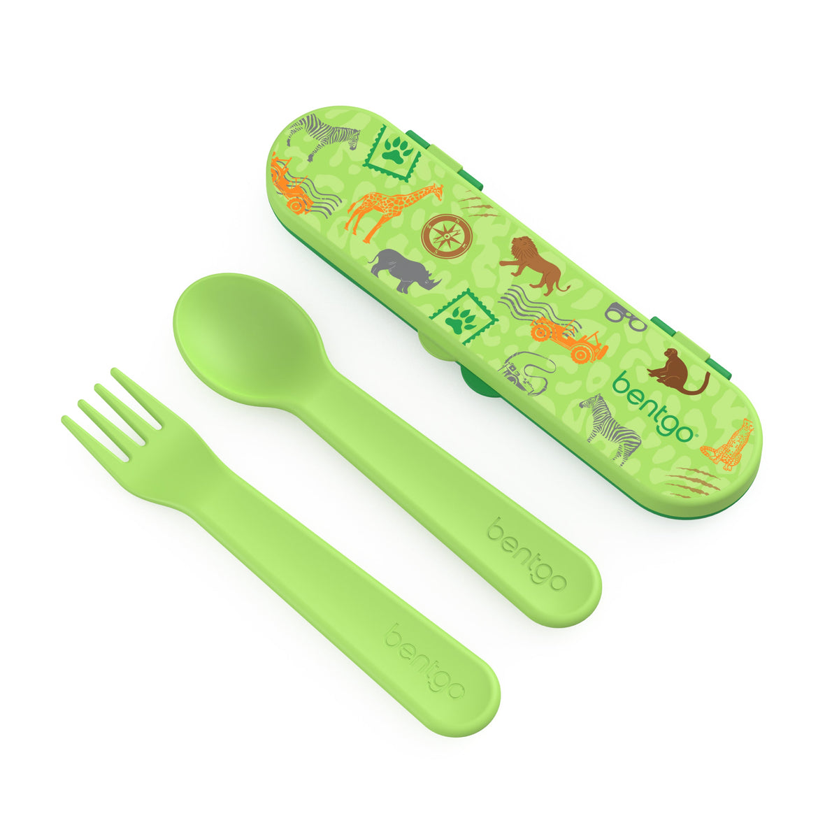 bentgo-kids-utensil-set-f7 BGKDUTPL-SAF_f78d6dd0-abc7-4f0e-9943-5634d4807377.jpg