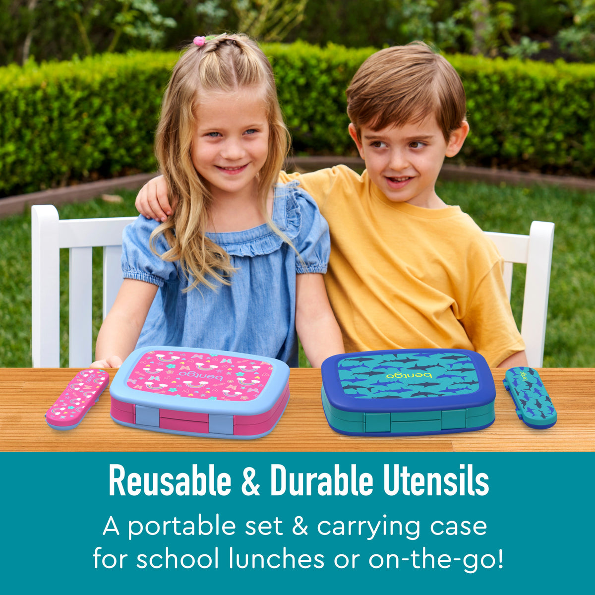 bentgo-kids-utensil-set-f7 BGKDUTPL-SHK_2_5d23452a-4235-4f30-90a7-b23774c3cee6.jpg