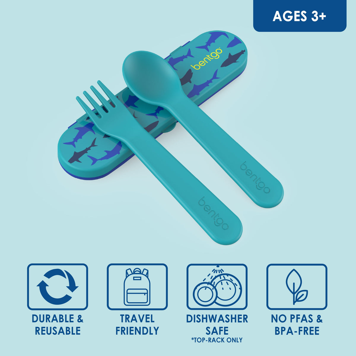 bentgo-kids-utensil-set-f7 BGKDUTPL-SHK_3_b8dd2c48-8f5c-4729-aed8-f3a304e08411.jpg