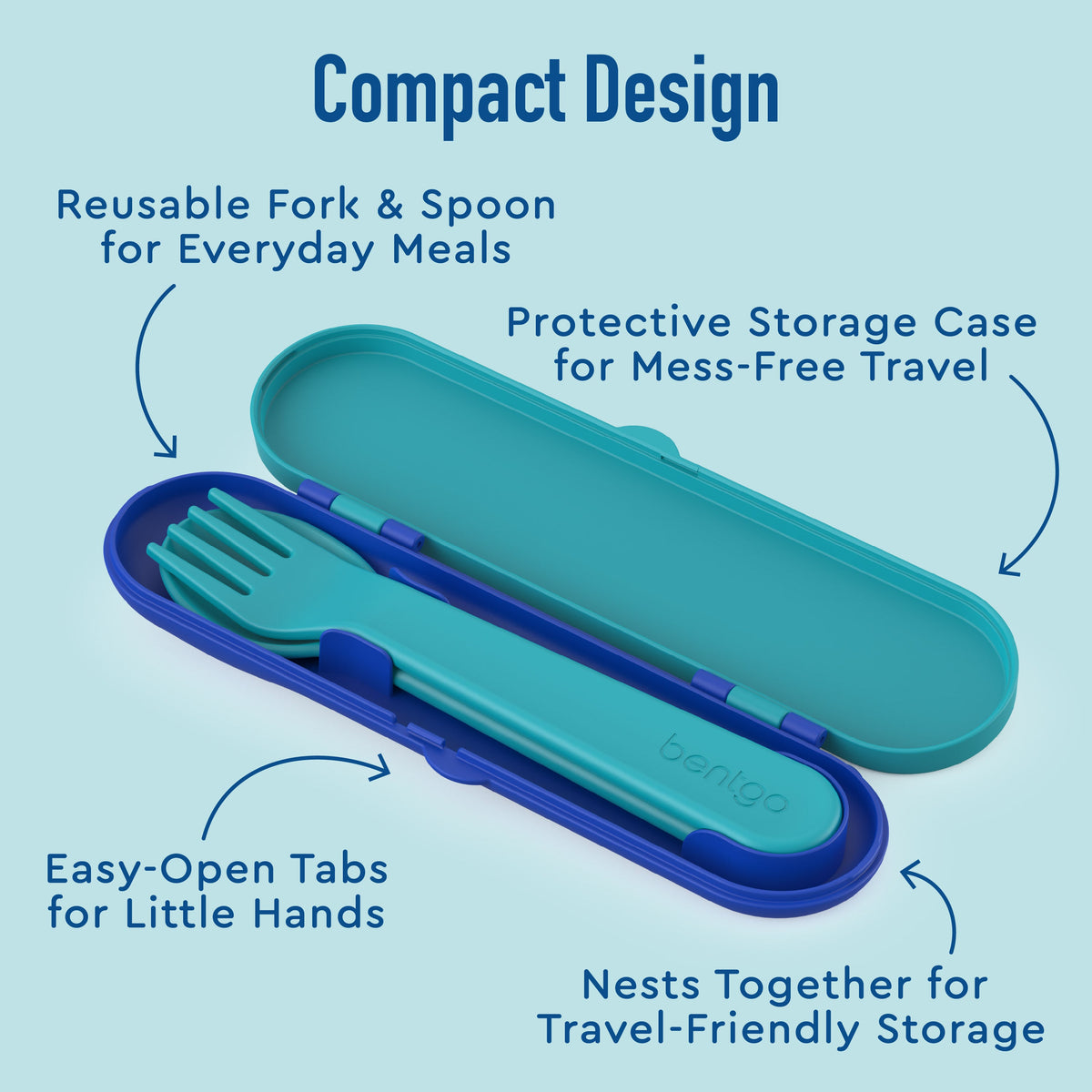bentgo-kids-utensil-set-f7 BGKDUTPL-SHK_4_7e385ae7-7490-414c-a413-ab7e2b441257.jpg