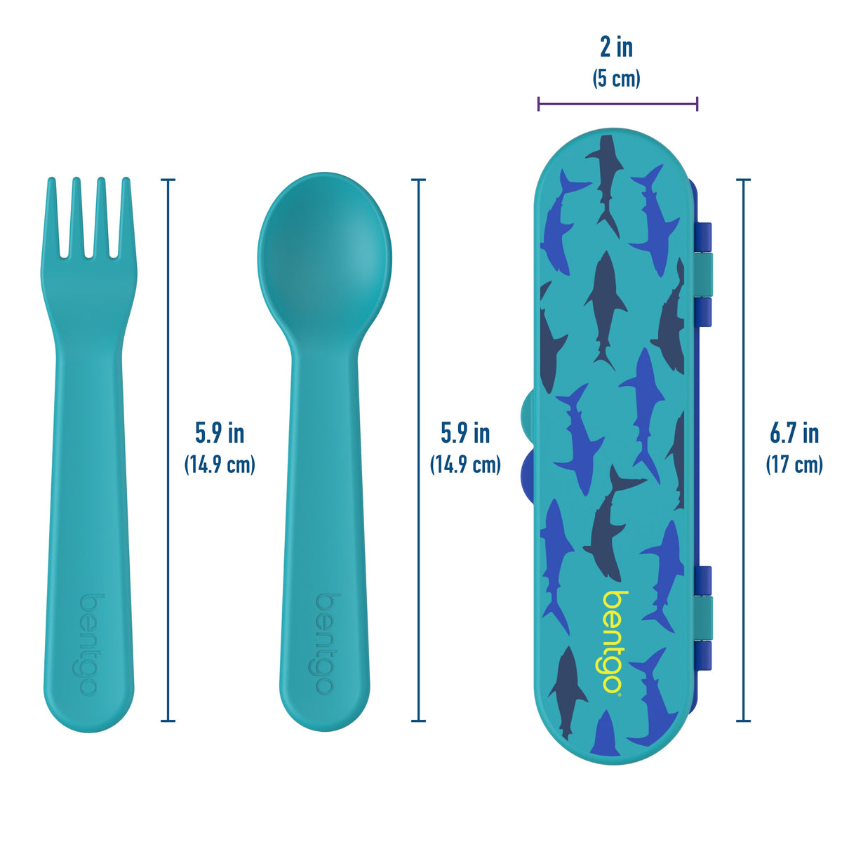 bentgo-kids-utensil-set-f7 BGKDUTPL-SHK_5_54e58938-2691-4a83-a047-0156de406e7a.jpg