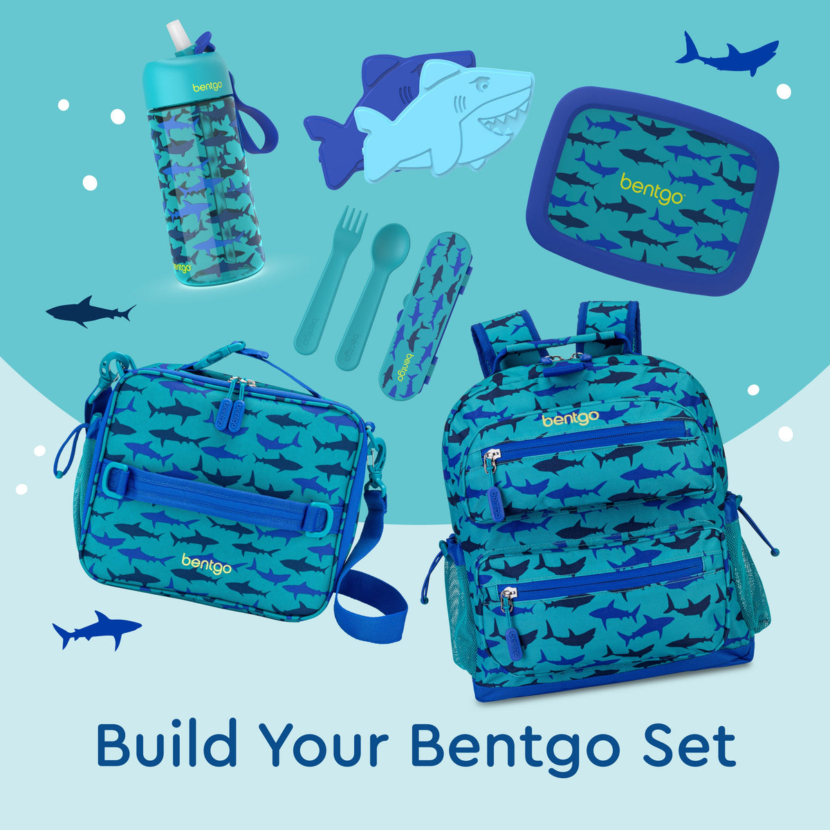 bentgo-kids-utensil-set-f7 BGKDUTPL-SHK_6_aa184f1e-4866-4aa1-9040-90f597649960.jpg