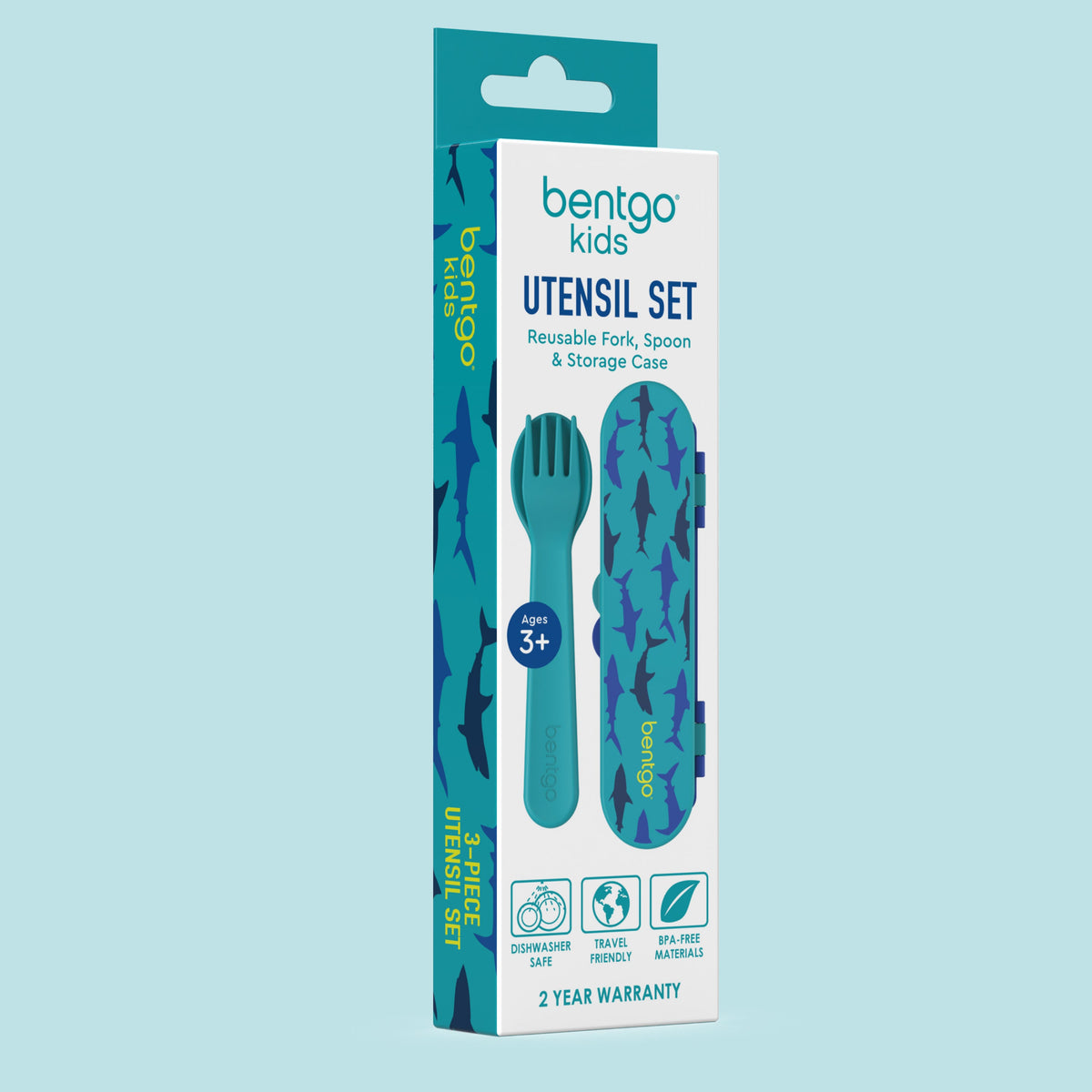 bentgo-kids-utensil-set-f7 BGKDUTPL-SHK_8_ad2d3b15-2c87-4c35-bc25-06b72c675069.jpg