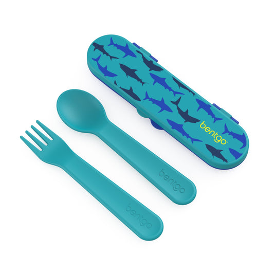 bentgo-kids-utensil-set-f7 BGKDUTPL-SHK_8da7fe9a-7022-4353-8d40-9b4a1620905d.jpg