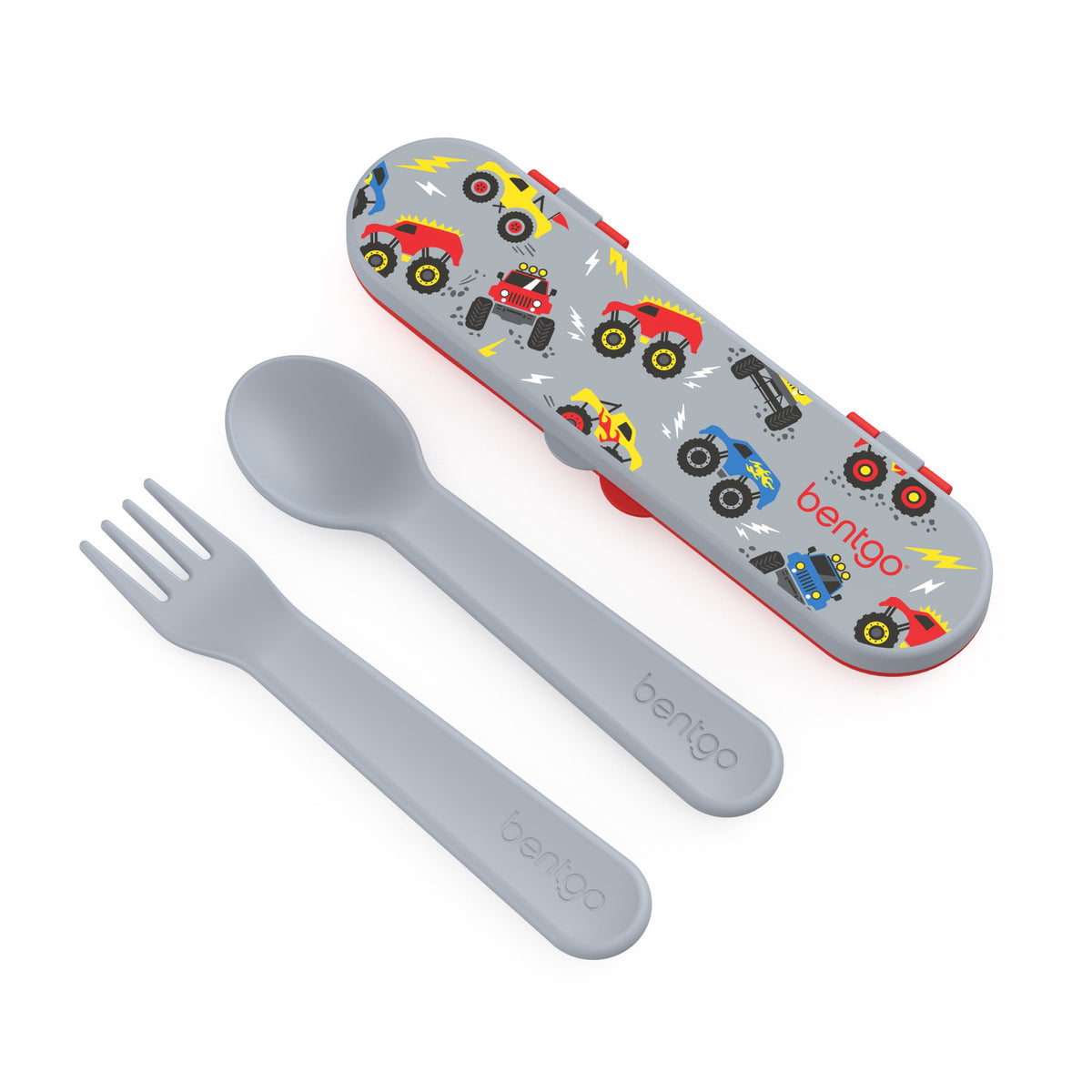 bentgo-kids-utensil-set-f7 BGKDUTPL-TKS_8a3766b1-5a7f-4ffd-81ee-d94f82ba0c4d.jpg
