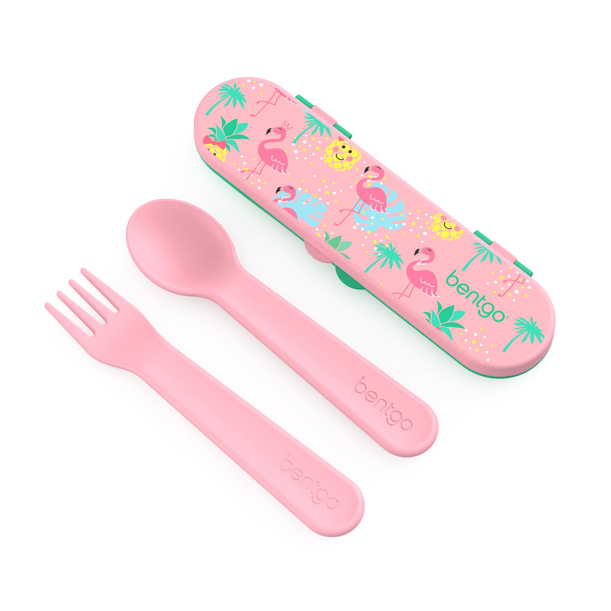 bentgo-kids-utensil-set-f7 BGKDUTPL-TRO_eae5d89c-4daa-45c7-8248-751d28c79746.jpg