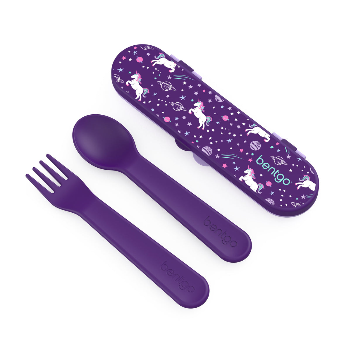 bentgo-kids-utensil-set-f7 BGKDUTPL-UNI_9a2662e2-07eb-449c-80e3-b646f3e544ff.jpg