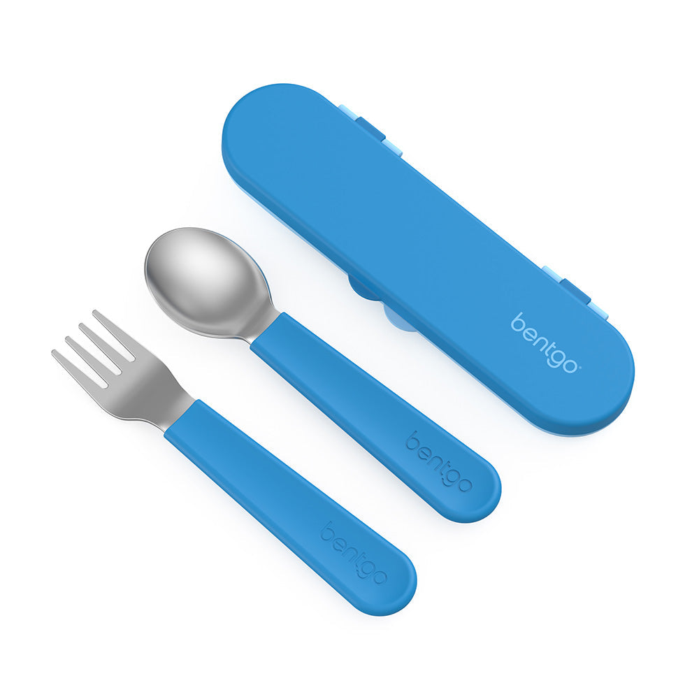 bentgo-kids-stainless-steel-utensil-set-r6 BGKDUTSS-B.jpg