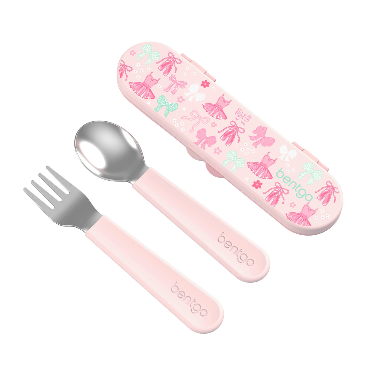 bentgo-kids-stainless-steel-utensil-set-r6 BGKDUTSS-BAL_01.jpg