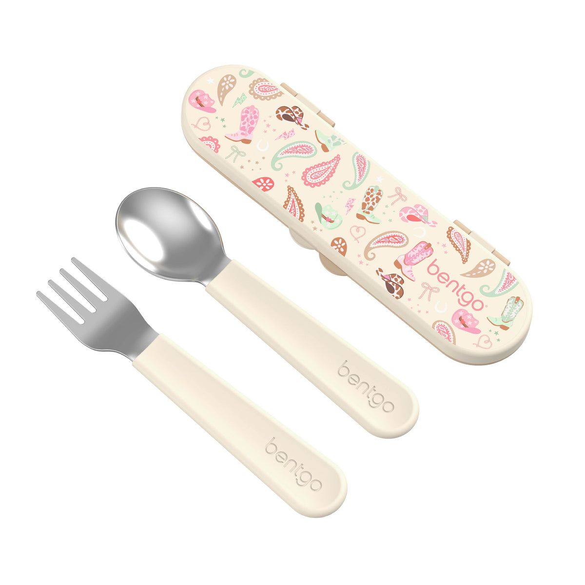 bentgo-kids-stainless-steel-utensil-set-r6 BGKDUTSS-COW_01.jpg