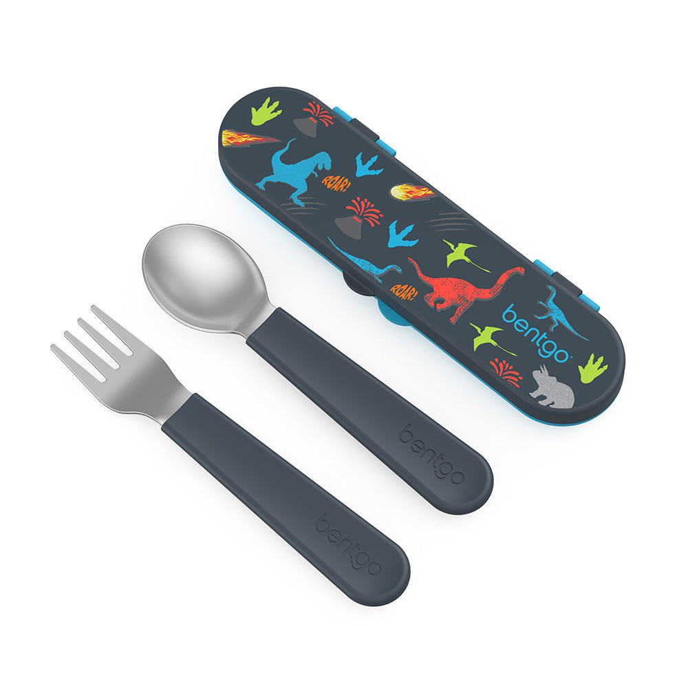 bentgo-kids-stainless-steel-utensil-set-r6 BGKDUTSS-DNO.jpg