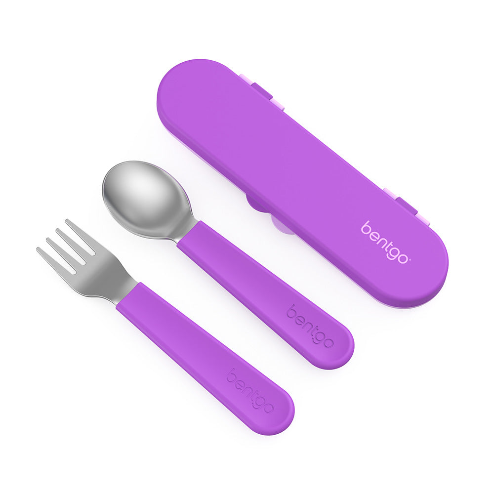 bentgo-kids-stainless-steel-utensil-set-r6 BGKDUTSS-P.jpg