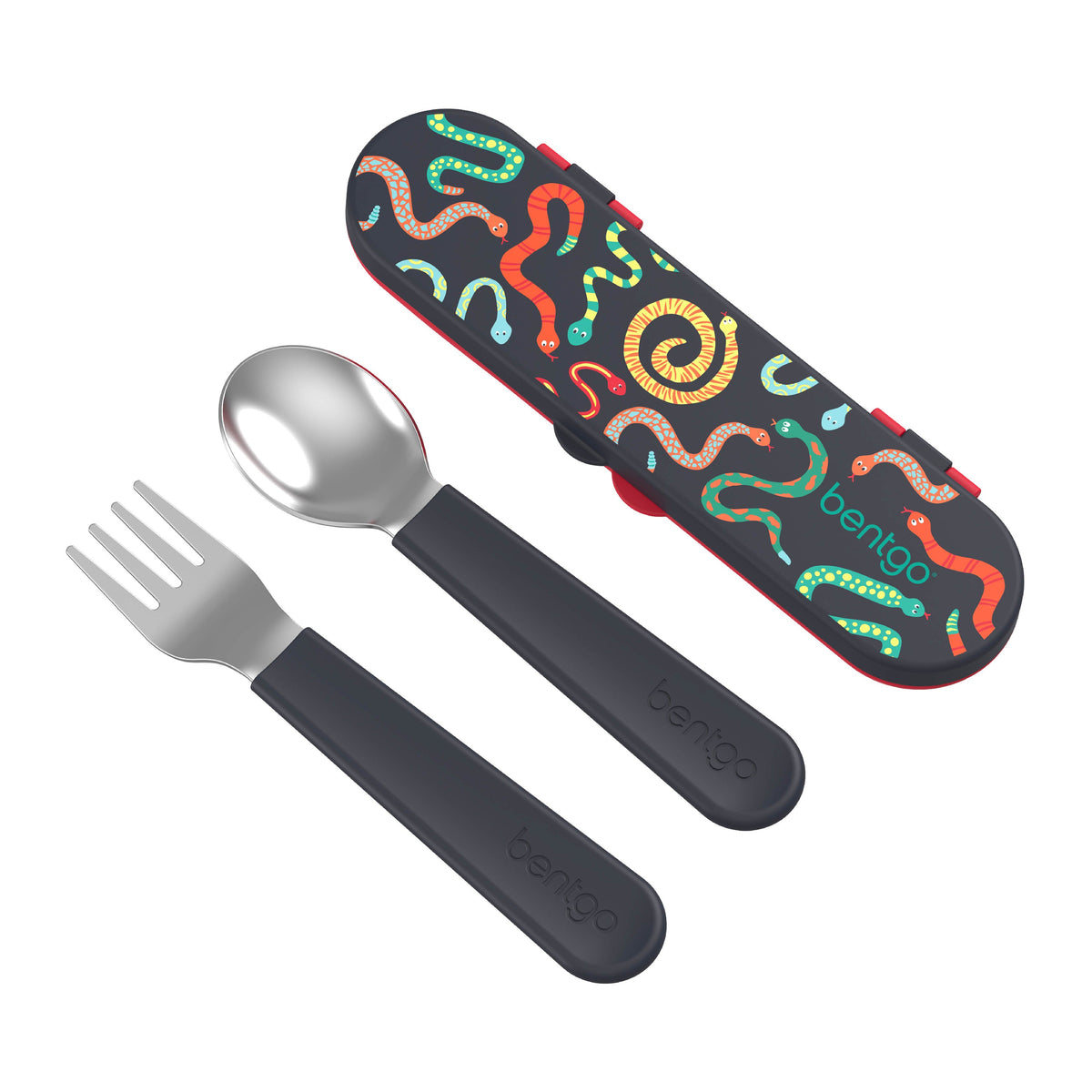 bentgo-kids-stainless-steel-utensil-set-r6 BGKDUTSS-SKS_01.jpg