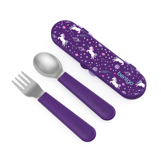 bentgo-kids-stainless-steel-utensil-set-r6 BGKDUTSS-UNI.jpg