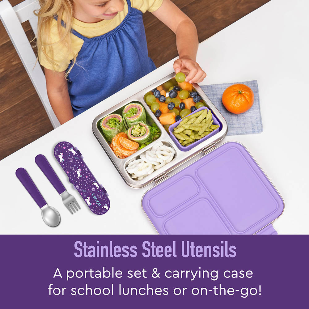 bentgo-kids-stainless-steel-utensil-set-r6 BGKDUTSS-UNI_2.jpg