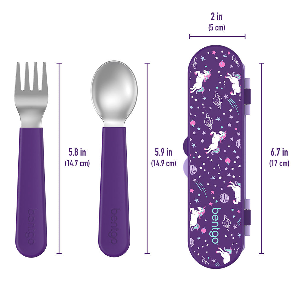 bentgo-kids-stainless-steel-utensil-set-r6 BGKDUTSS-UNI_5.jpg