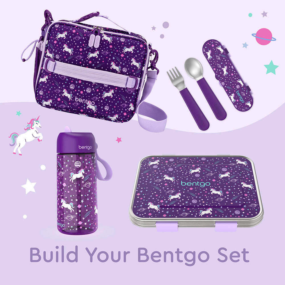 bentgo-kids-stainless-steel-utensil-set-r6 BGKDUTSS-UNI_6.jpg
