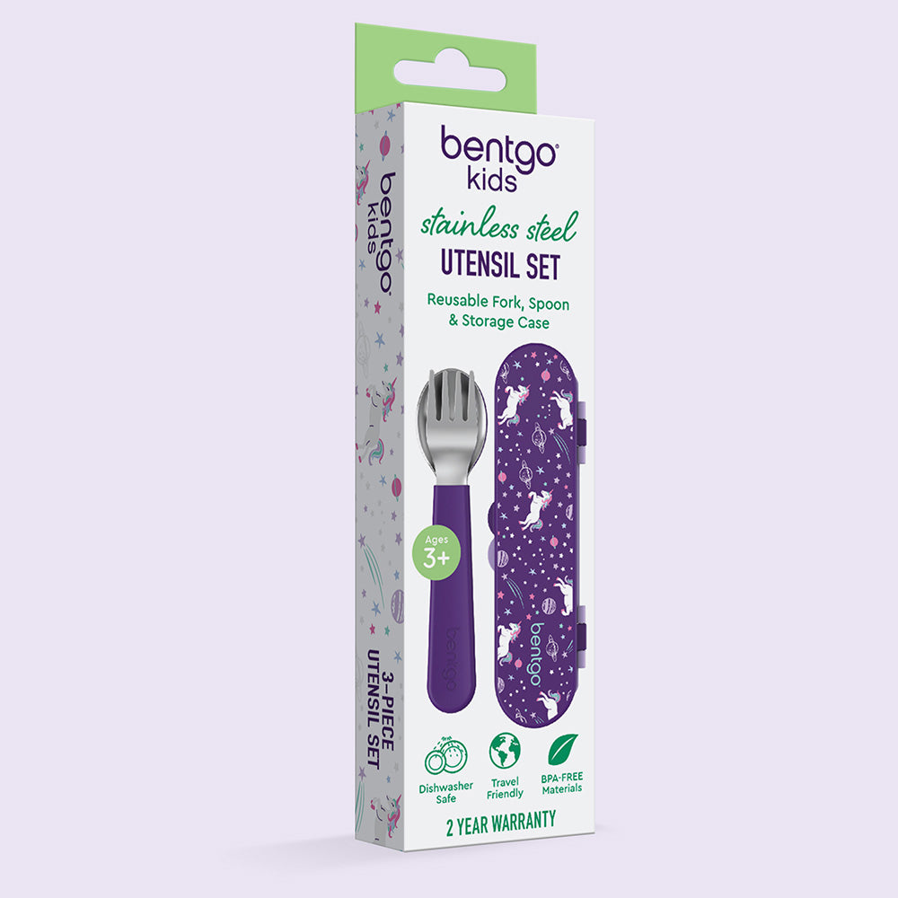 bentgo-kids-stainless-steel-utensil-set-r6 BGKDUTSS-UNI_8.jpg