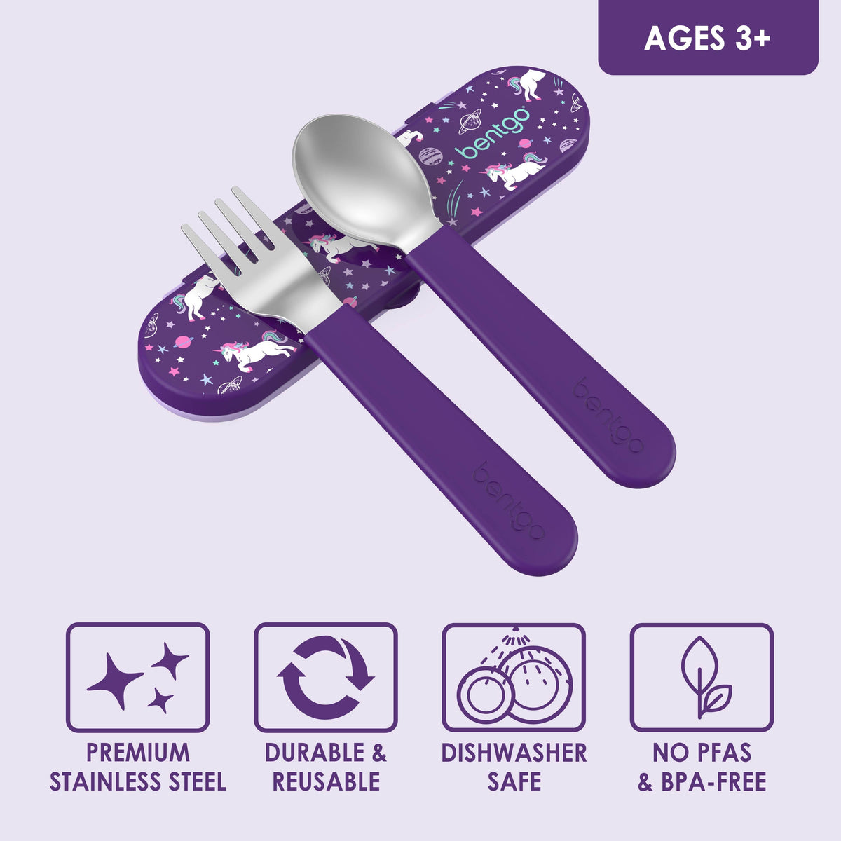 bentgo-kids-stainless-steel-utensil-set-r6 BGKDUTSS-UN_3.jpg