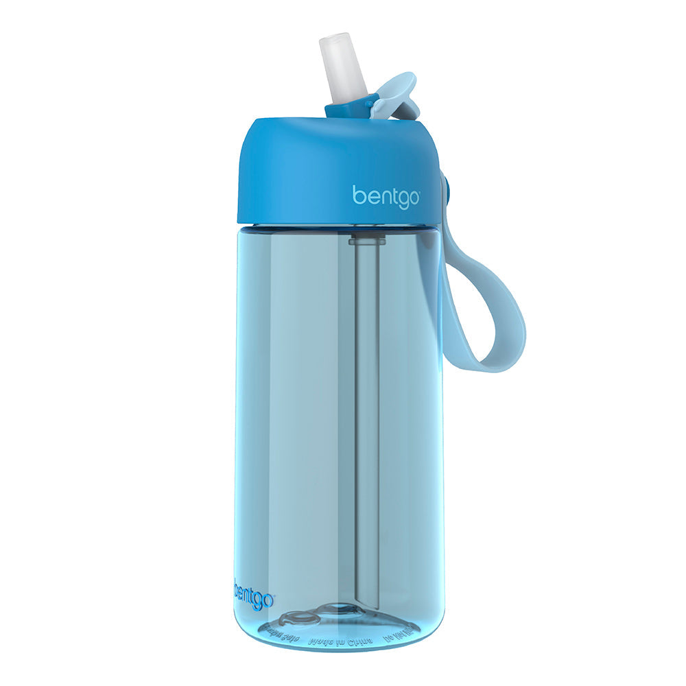 bentgo-kids-water-bottle-j7 BGKDWB1-B_1.jpg