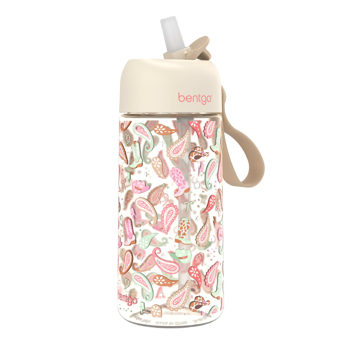 bentgo-kids-water-bottle-j7 BGKDWB1-COW-01_1.jpg