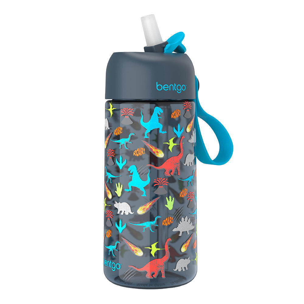 bentgo-kids-water-bottle-j7 BGKDWB1-DNO_1.jpg