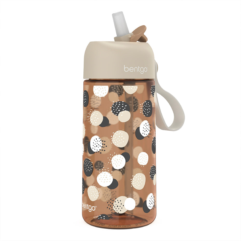 bentgo-kids-whimsy-and-wonder-prints-water-bottle-s4 BGKDWB1-DOT_1.jpg