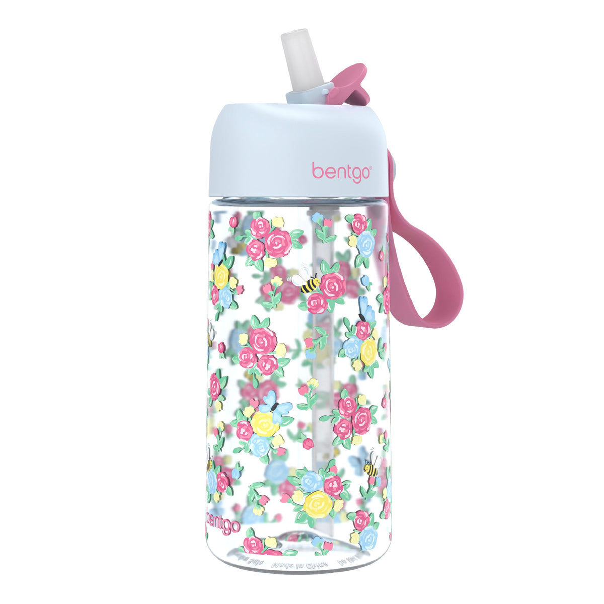 bentgo-kids-water-bottle-j7 BGKDWB1-FRL-01.jpg