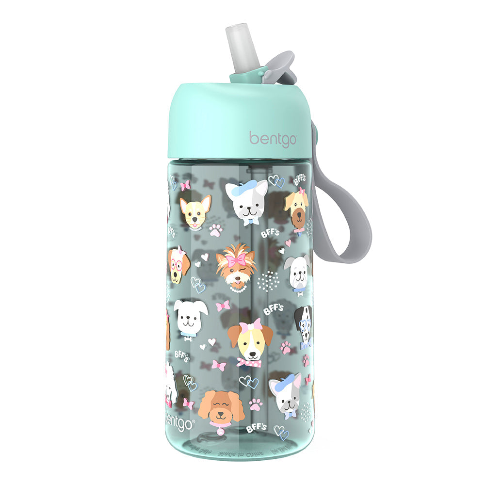 bentgo-kids-water-bottle-j7 BGKDWB1-PPY_1.jpg