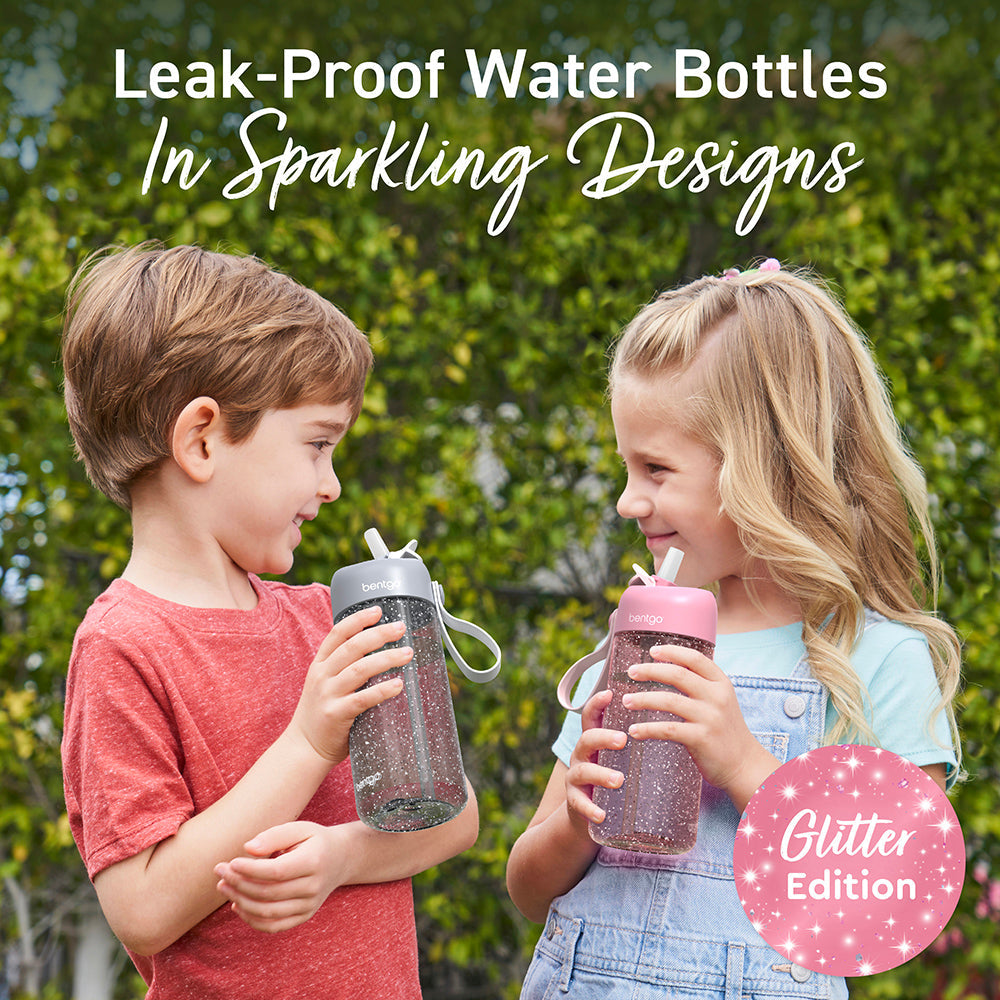 bentgo-kids-water-bottle-glitter-k5 BGKDWB1-PP_2_2.jpg