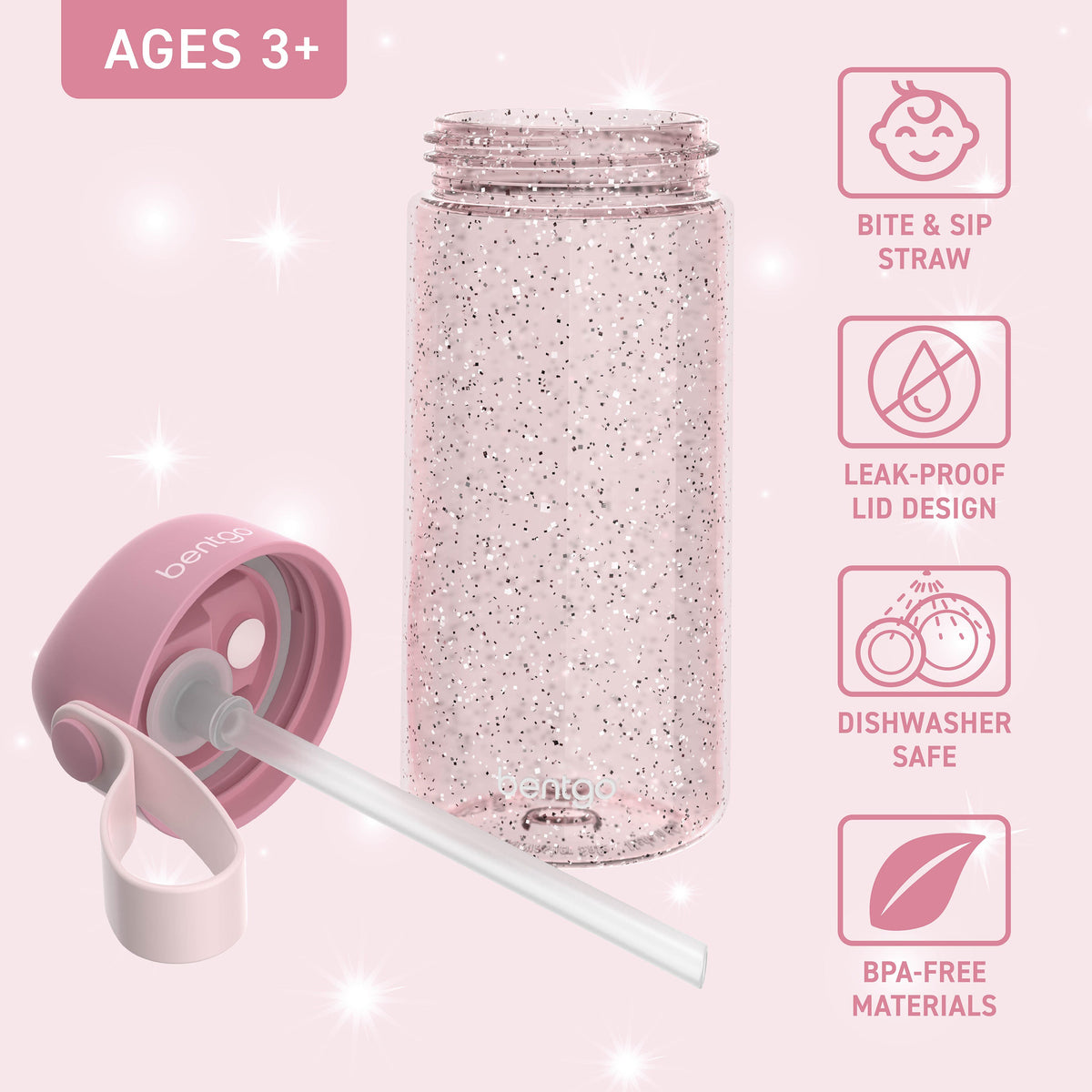 bentgo-kids-water-bottle-glitter-k5 BGKDWB1-PP_3_1_2d385be0-b3e1-4531-a220-ac4a13314546.jpg