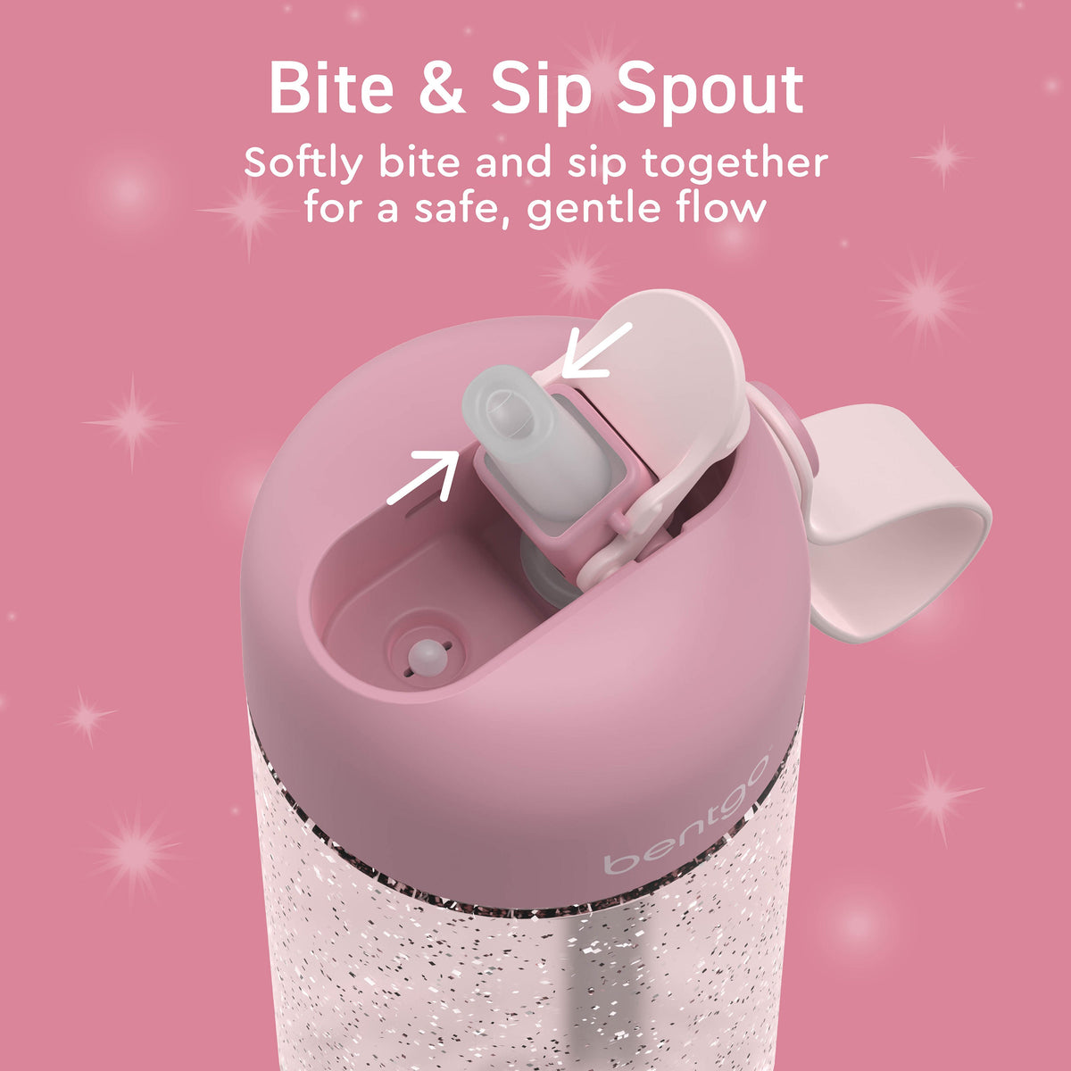 bentgo-kids-water-bottle-glitter-k5 BGKDWB1-PP_4_1_6e4d5c5d-abdb-495f-bedd-1f22968998be.jpg