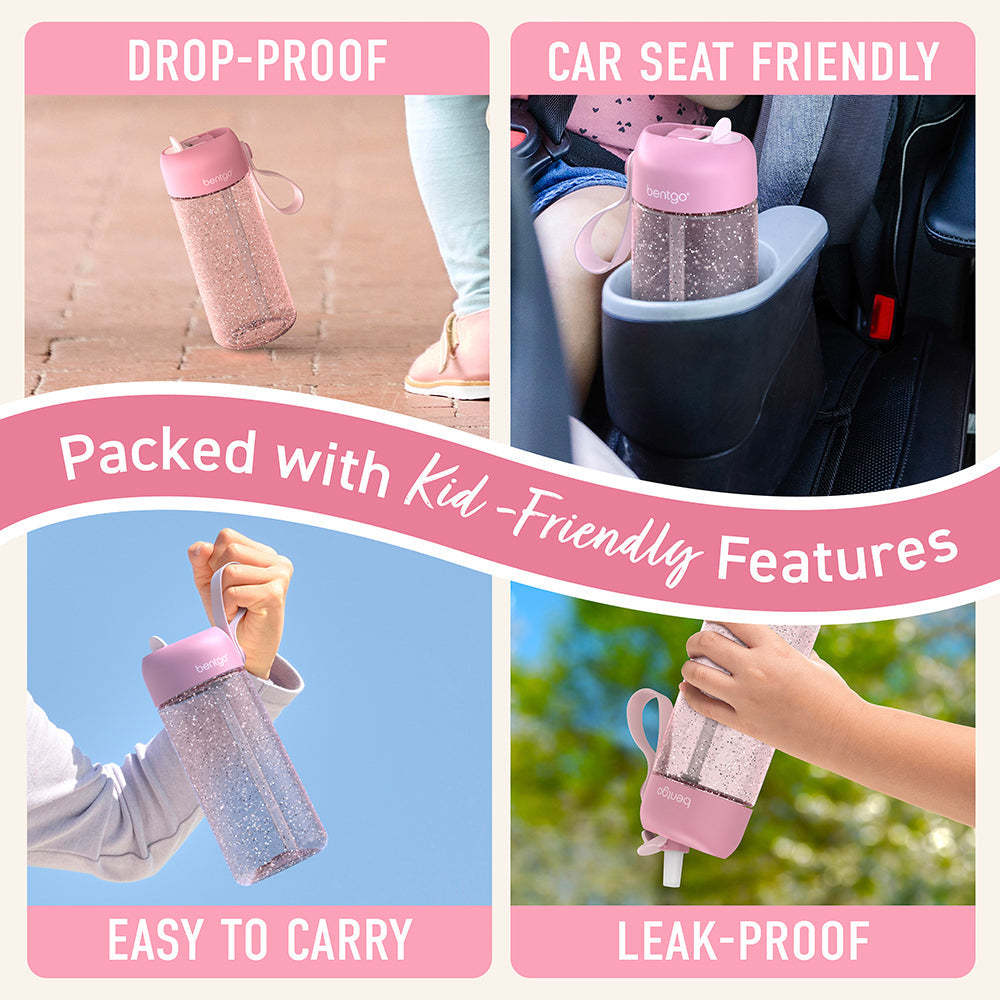 bentgo-kids-water-bottle-glitter-k5 BGKDWB1-PP_5_2.jpg