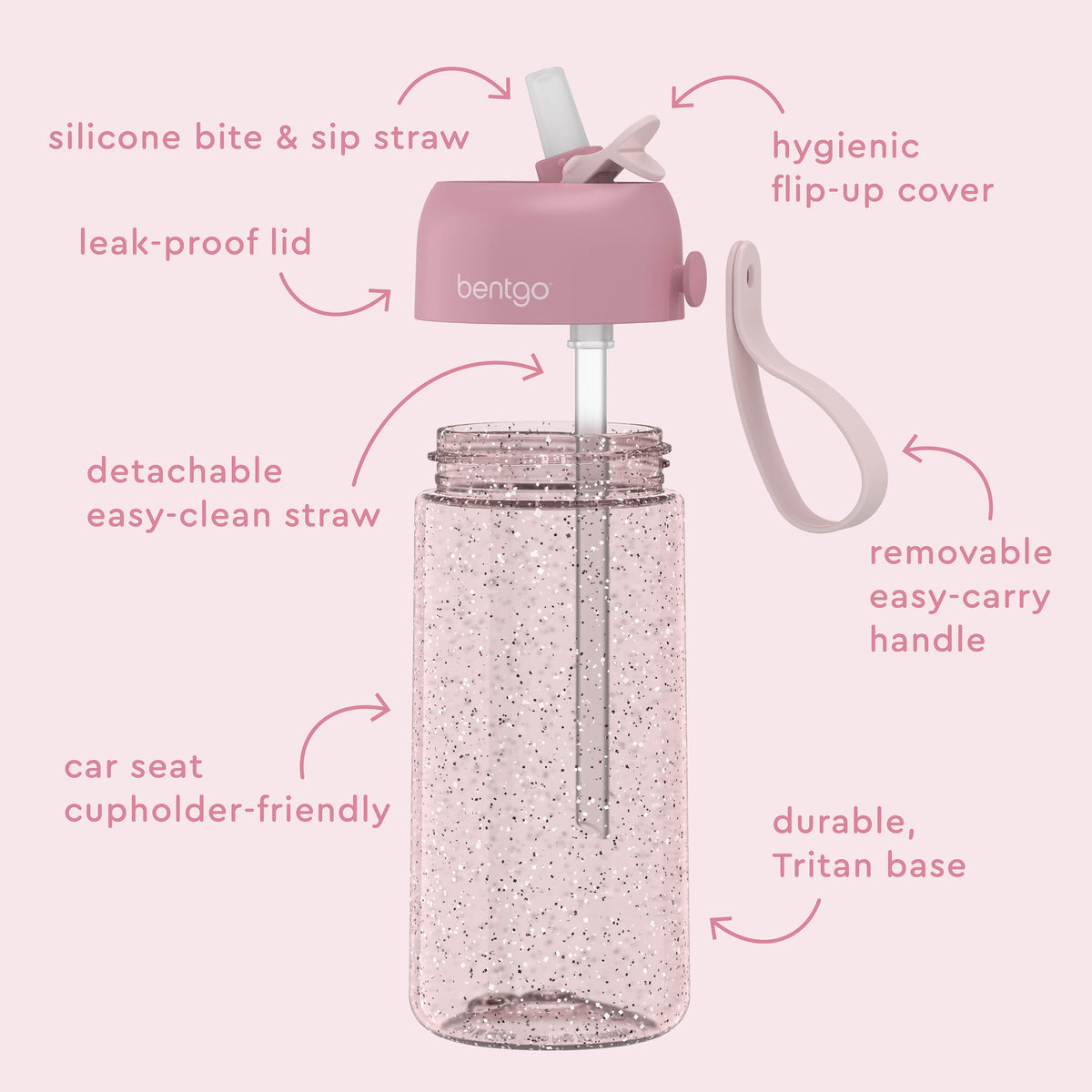 bentgo-kids-water-bottle-glitter-k5 BGKDWB1-PP_6_1_d65130ea-cee8-4c5a-a568-772c27e22fff.jpg