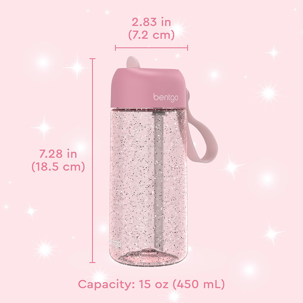 bentgo-kids-water-bottle-glitter-k5 BGKDWB1-PP_7_2.jpg