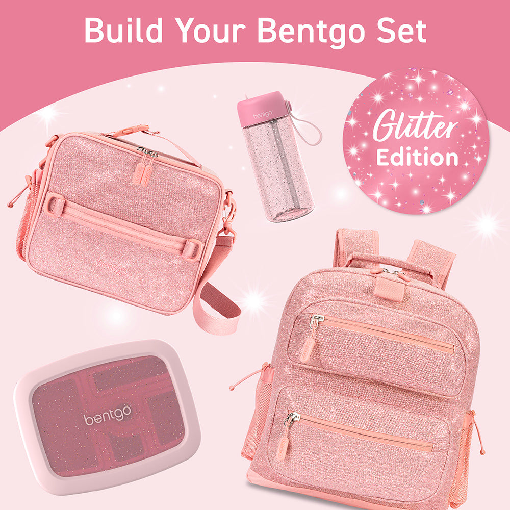 bentgo-kids-water-bottle-glitter-k5 BGKDWB1-PP_8.jpg