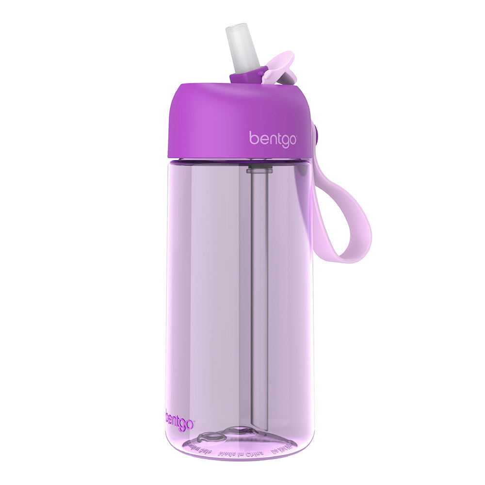 bentgo-kids-water-bottle-j7 BGKDWB1-P_1.jpg