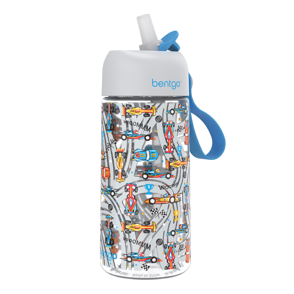 bentgo-kids-water-bottle-j7 BGKDWB1-RAC-01.jpg