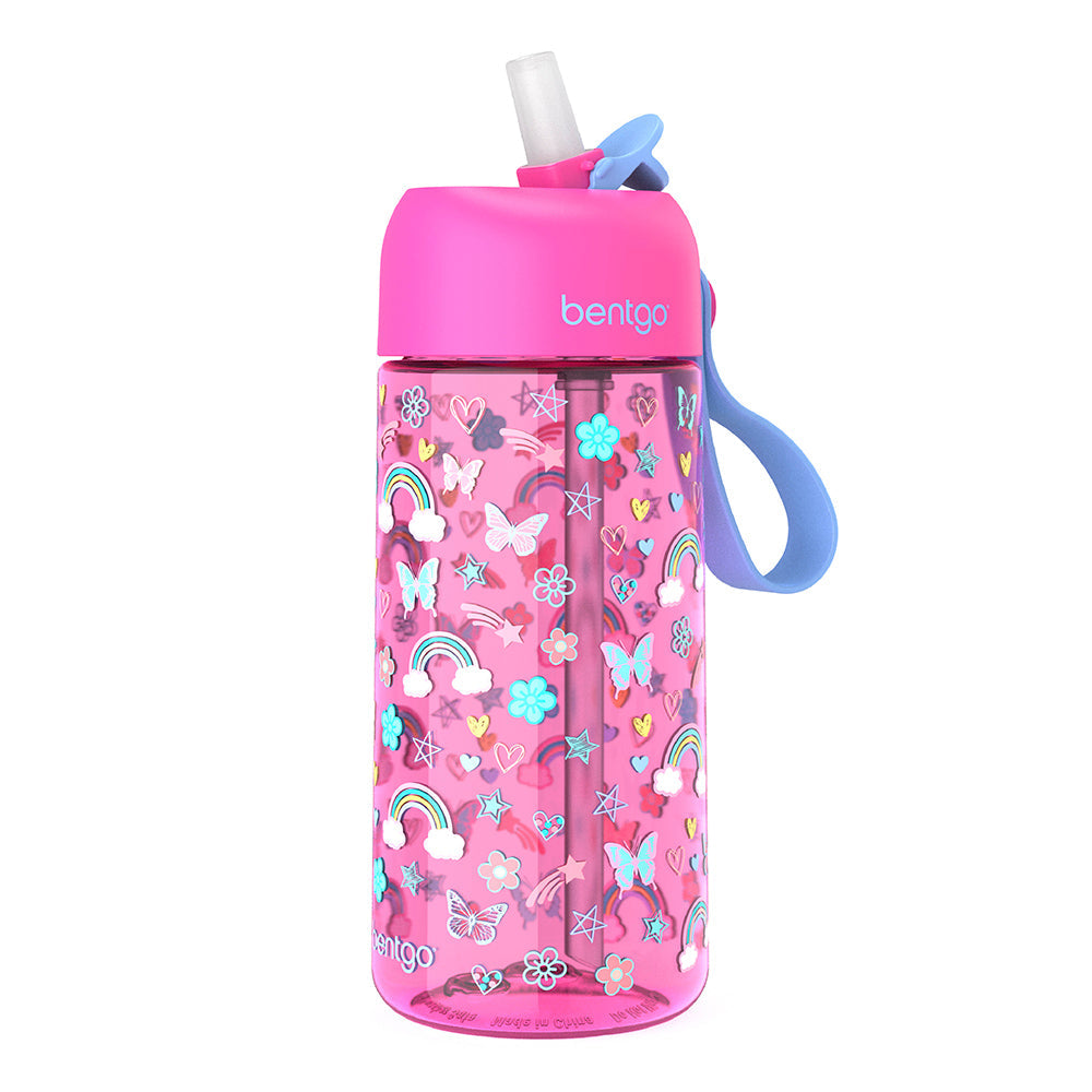 bentgo-kids-water-bottle-j7 BGKDWB1-RBO_1.jpg